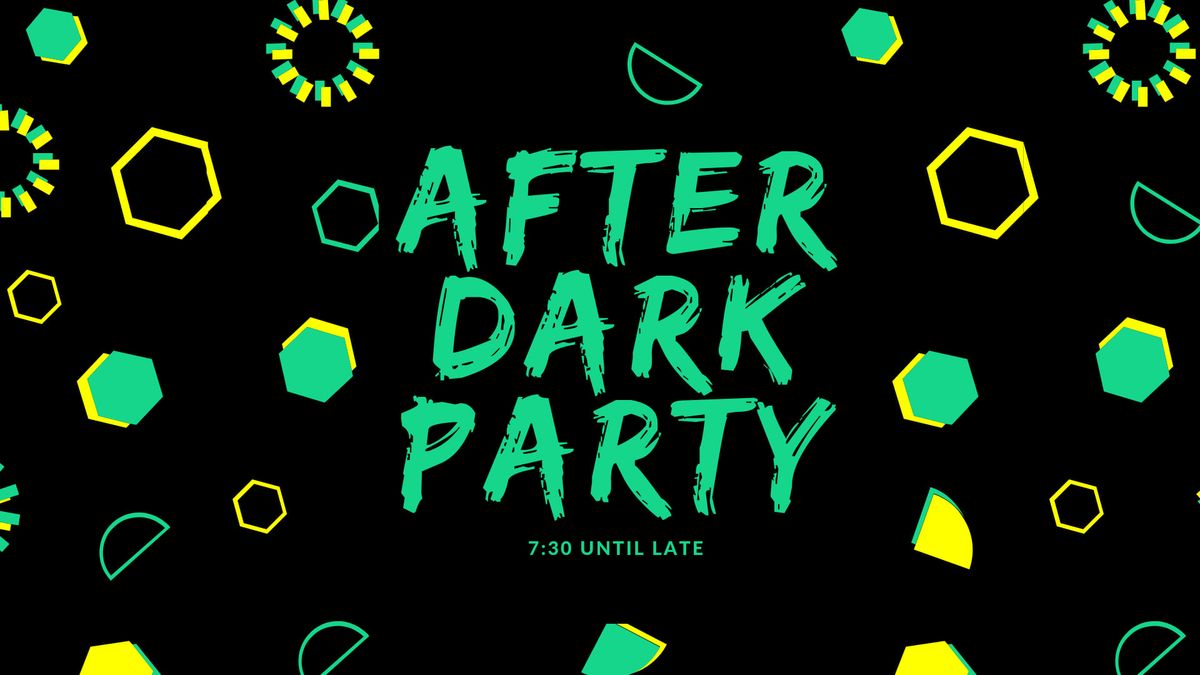 After Dark