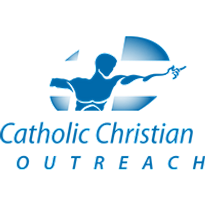 Catholic Christian Outreach