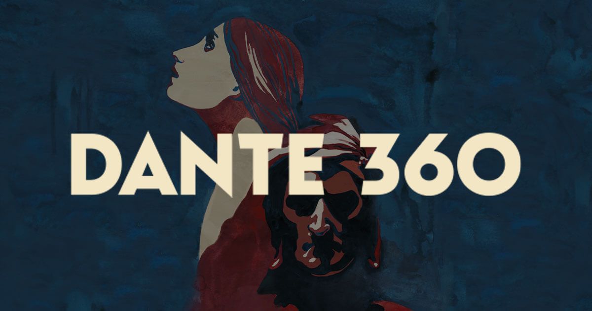 Dante 360