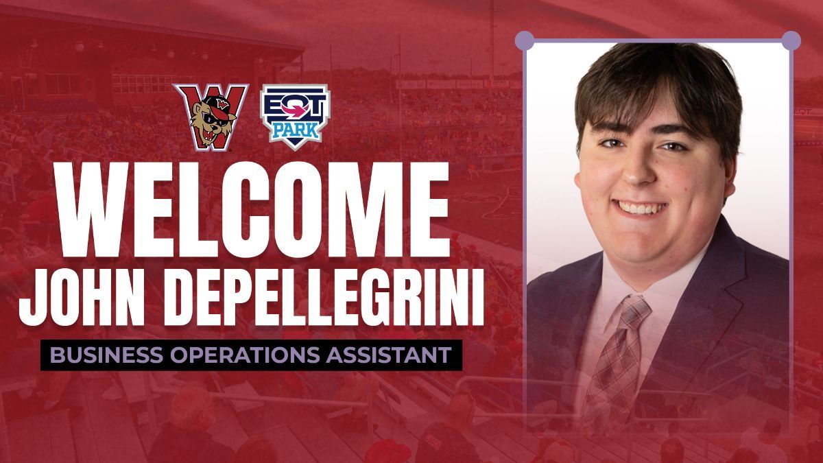 Evansville Otters at Windy City ThunderBolts at Ozinga Field