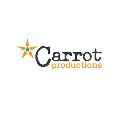 Carrot Productions Limited
