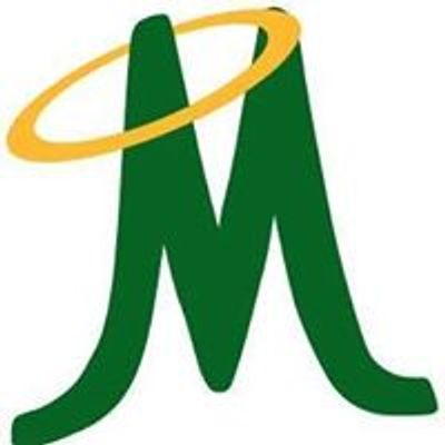 Bishop Manogue Lacrosse