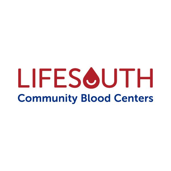 Blood Drive 