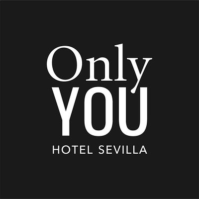 Only YOU Hotel Sevilla