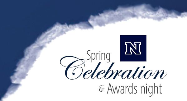 Spring Celebration & Awards Night