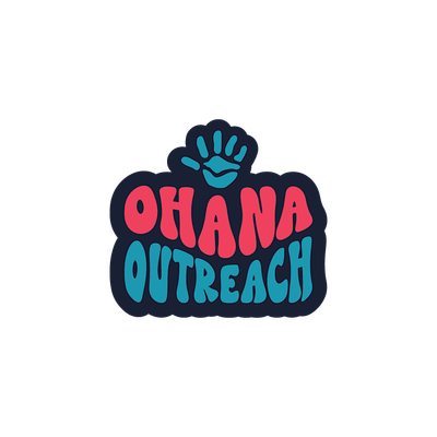 Ohana Outreach Oahu