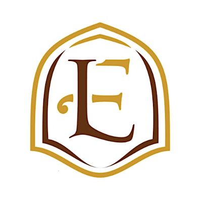 Eric Lambert Ministries