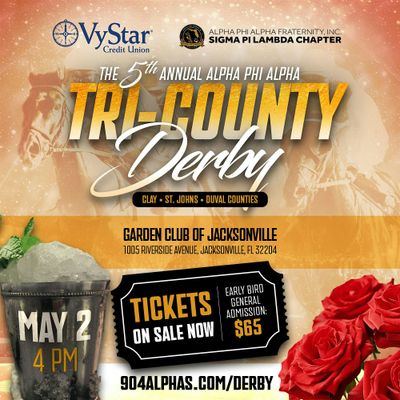 Sigma Pi Lambda, Alpha Phi Alpha Fraternity, Inc.