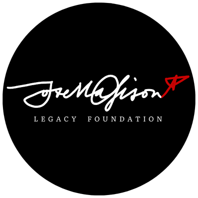 JMS Legacy Foundation