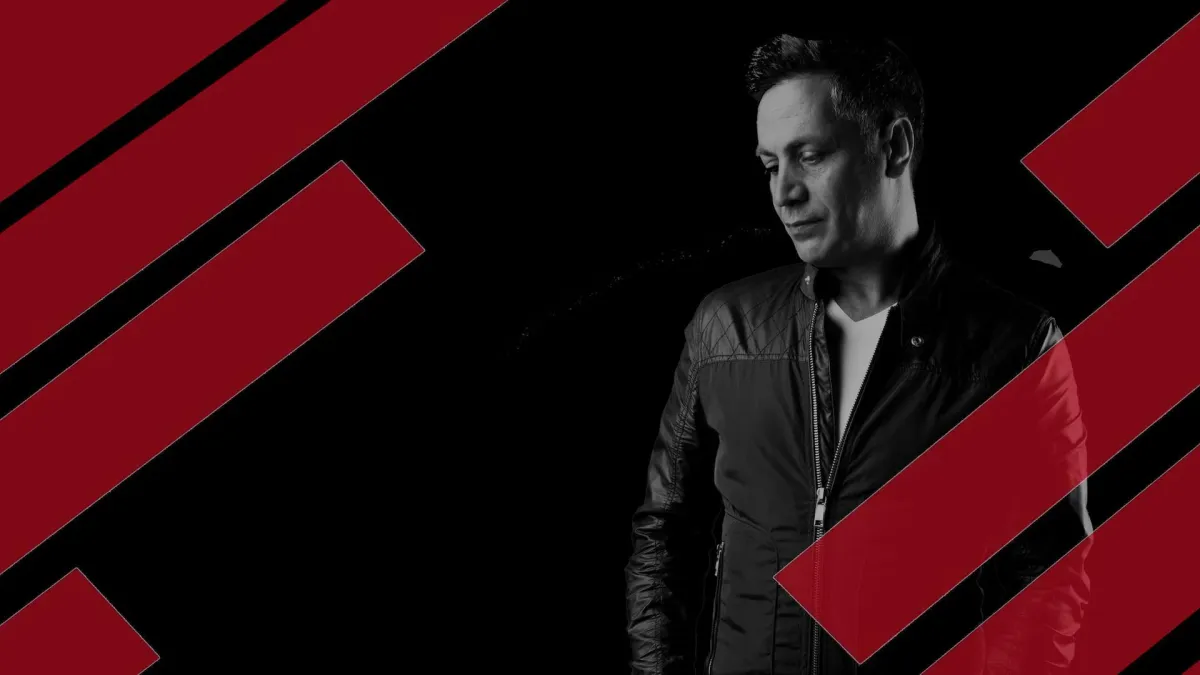 DJ Queto, Teenage Mutants in Istanbul