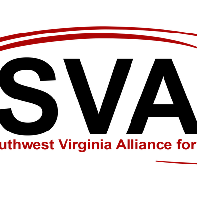 The Southwest Virginia Alliance for Manufacturing, Inc.