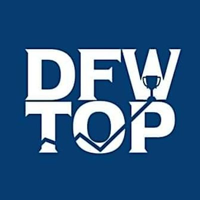 DFW TOP