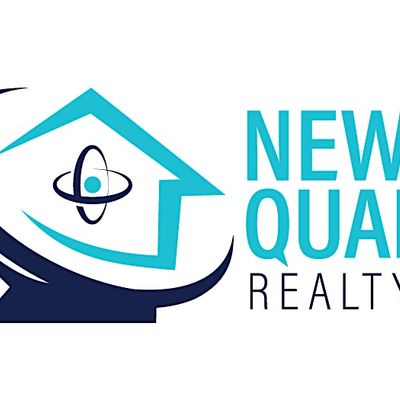 New Quantum Realty Group