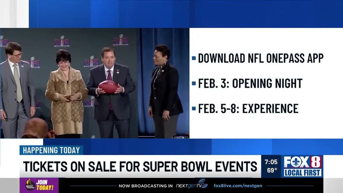 Opening Night at the Bowl