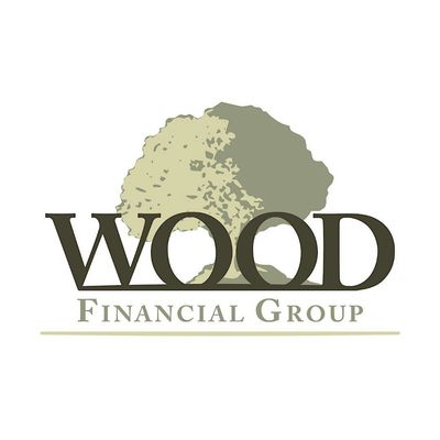 Wood Financial Group