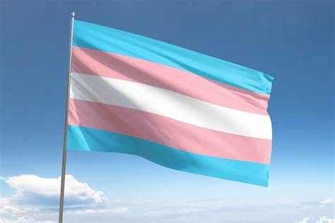 Transgender Day of Remembrance 