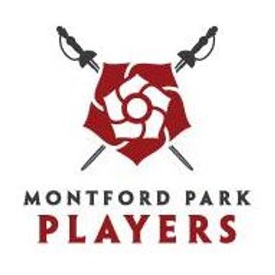 Montford Park Players
