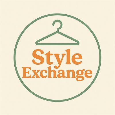 Style Exchange