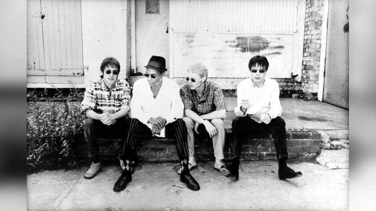 Ocean Colour Scene Bristol Tickets