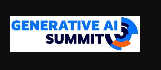 Generative AI Summit