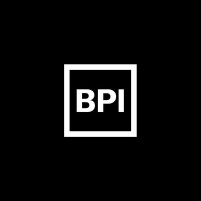 Bitcoin Policy Institute