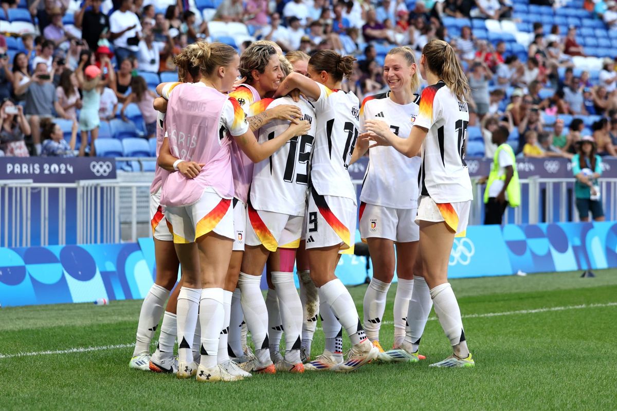 Southern Miss Golden Eagles Women's Basketball vs. Coastal Carolina Chanticleers