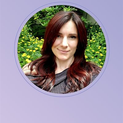 Non-Monogamy Coaching Vancouver