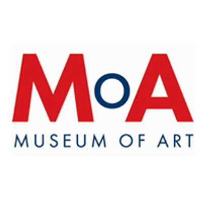 Saint Mary's College Museum of Art