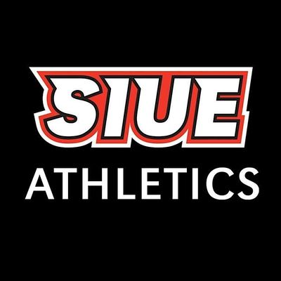 SIUE Cougar Athletics