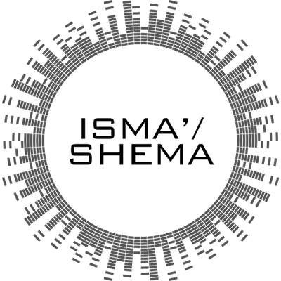 Isma\/Shema