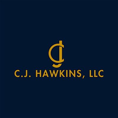 C.J. Hawkins, LLC