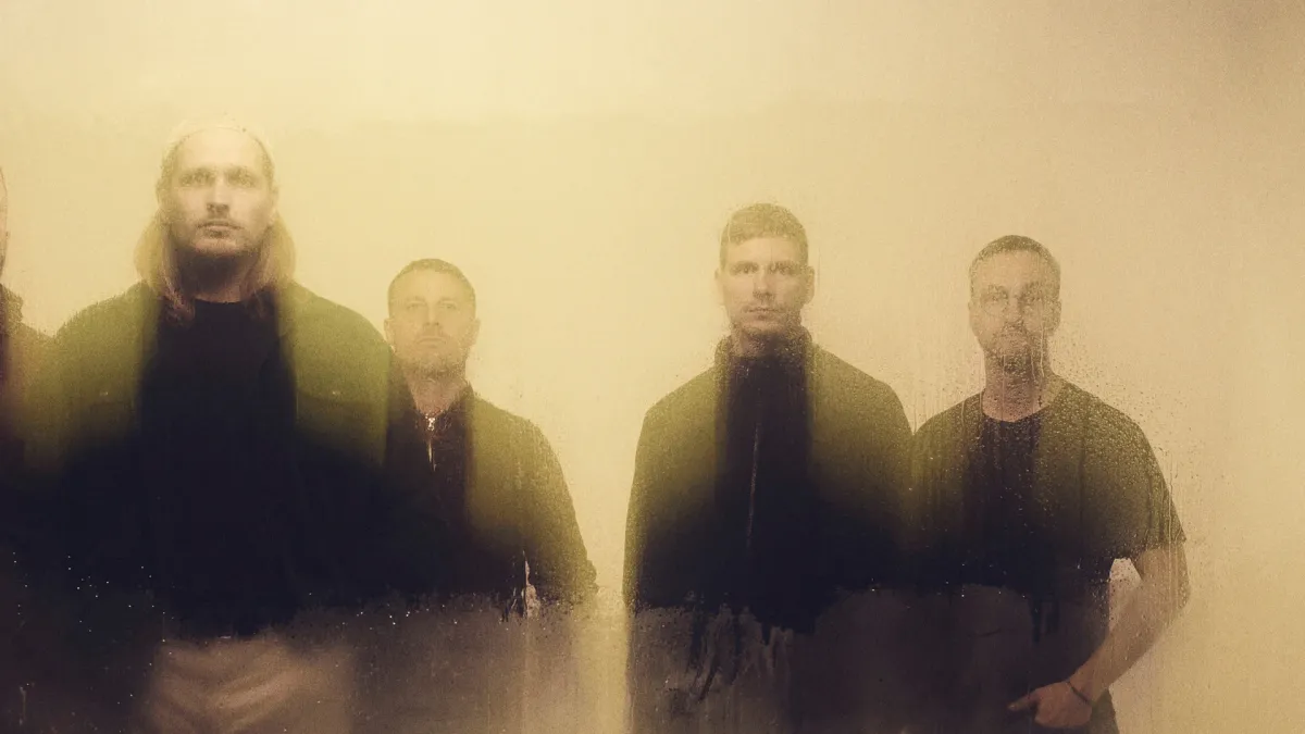 Feine Sahne Fischfilet in KOBLENZ