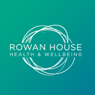 Rowan House Health & Wellbeing Centre Norwich