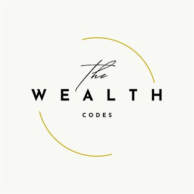 The Wealth Codes