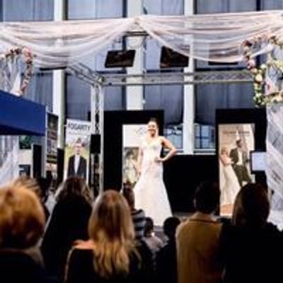 Wedding Shows by Central Exhibitions