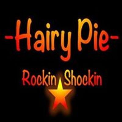 Hairy Pie