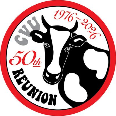 CVUHS Class of 1976 Reunion Committee