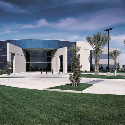 Modern Postcard Events