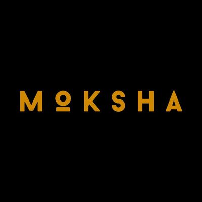 The Moksha Collective