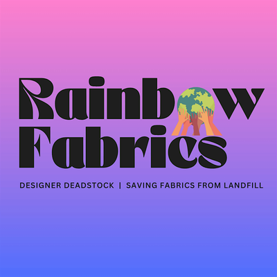 Rainbow Fabrics