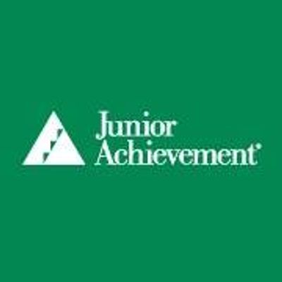 Junior Achievement of Brazos Valley