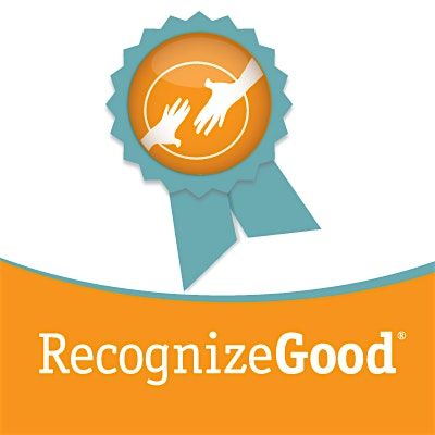 RecognizeGood