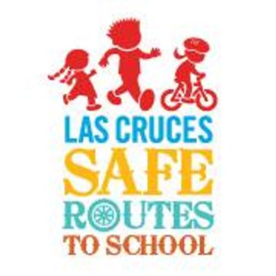 Las Cruces Safe Routes to School