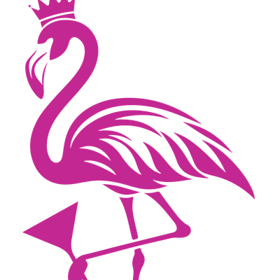 Royale Kitchen + Cocktails