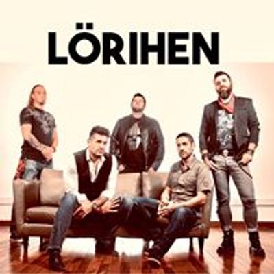 LORIHEN