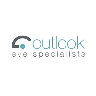 Outlook Eye Specialists