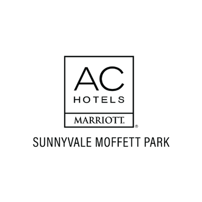 AC Hotel Sunnyvale Moffett Park