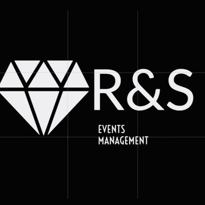 RnS Events Management