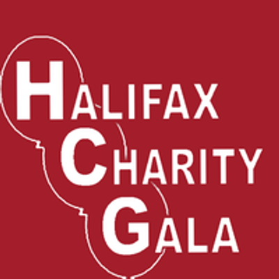 Halifax Charity Gala