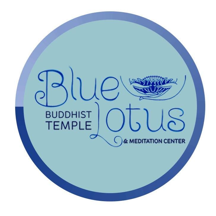 Woman's Meeting of Refuge Recovery @ The Blue Lotus